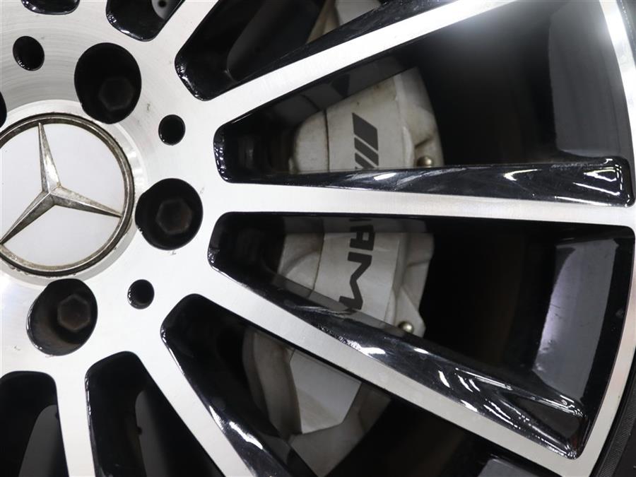 2018 Mercedes-benz Glc 43 4MATIC AMG, available for sale in Paterson, New Jersey | Fast Track Motors. Paterson, New Jersey 2018 Mercedes-benz Glc 43 4MATIC AMG, available for sale in Paterson, New Jersey | Fast Track Motors. Paterson, New Jersey