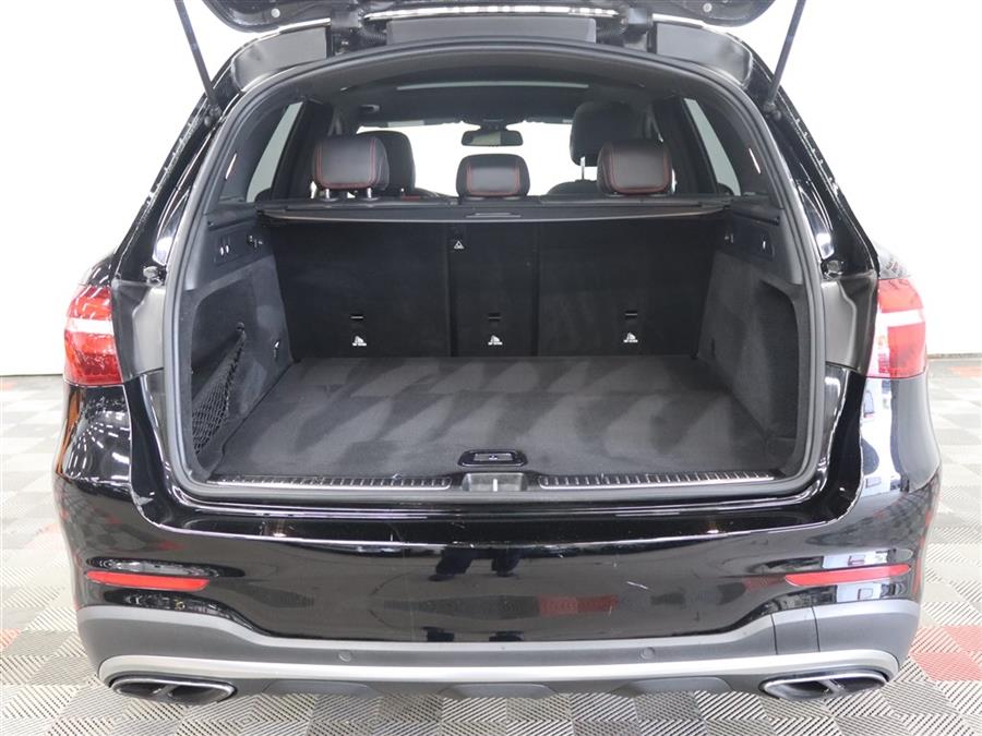 2018 Mercedes-benz Glc 43 4MATIC AMG, available for sale in Paterson, New Jersey | Fast Track Motors. Paterson, New Jersey 2018 Mercedes-benz Glc 43 4MATIC AMG, available for sale in Paterson, New Jersey | Fast Track Motors. Paterson, New Jersey