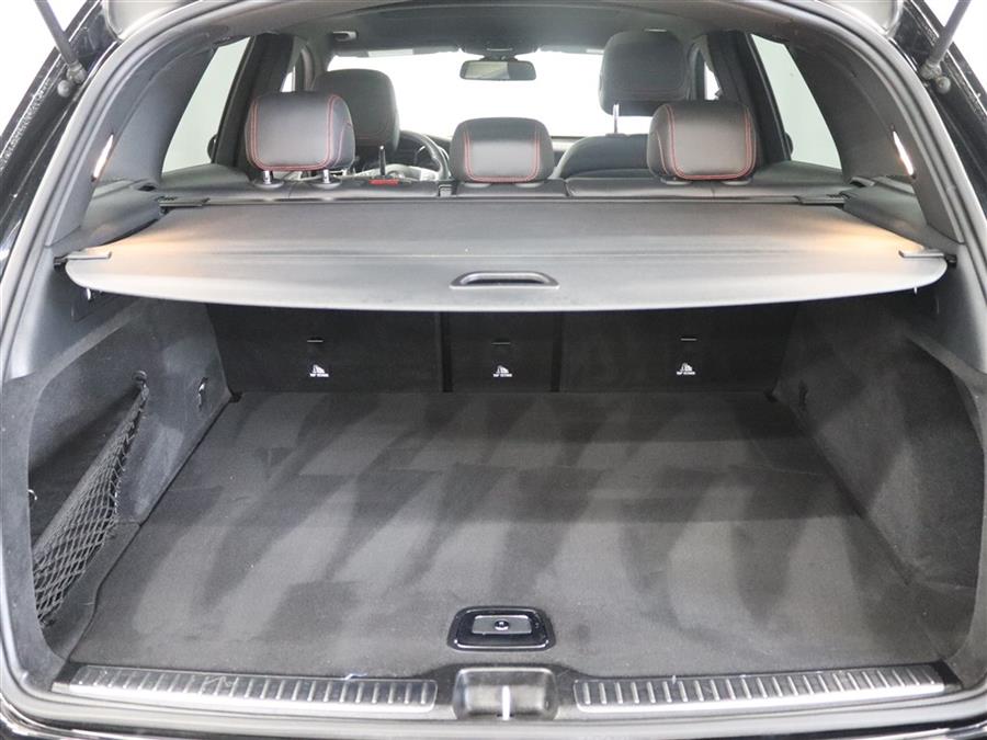 2018 Mercedes-benz Glc 43 4MATIC AMG, available for sale in Paterson, New Jersey | Fast Track Motors. Paterson, New Jersey 2018 Mercedes-benz Glc 43 4MATIC AMG, available for sale in Paterson, New Jersey | Fast Track Motors. Paterson, New Jersey