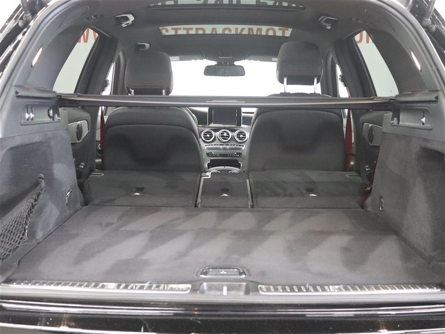 2018 Mercedes-benz Glc 43 4MATIC AMG, available for sale in Paterson, New Jersey | Fast Track Motors. Paterson, New Jersey 2018 Mercedes-benz Glc 43 4MATIC AMG, available for sale in Paterson, New Jersey | Fast Track Motors. Paterson, New Jersey