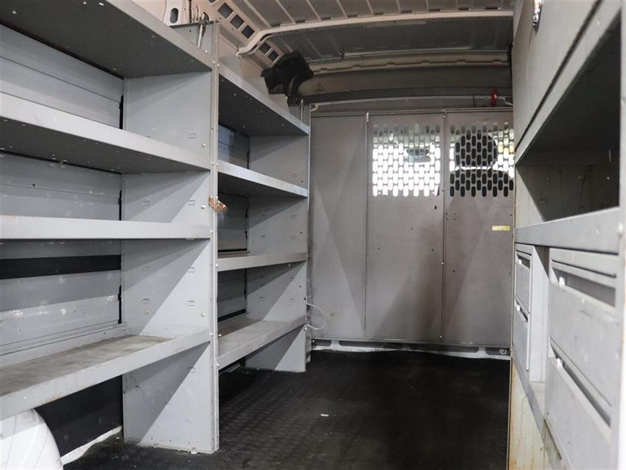 2019 Ram Promaster 2500 2500 HIGH, available for sale in Paterson, New Jersey | Fast Track Motors. Paterson, New Jersey 2019 Ram Promaster 2500 2500 HIGH, available for sale in Paterson, New Jersey | Fast Track Motors. Paterson, New Jersey
