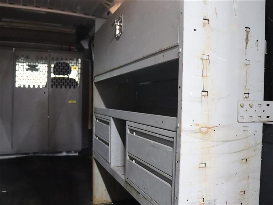 2019 Ram Promaster 2500 2500 HIGH, available for sale in Paterson, New Jersey | Fast Track Motors. Paterson, New Jersey 2019 Ram Promaster 2500 2500 HIGH, available for sale in Paterson, New Jersey | Fast Track Motors. Paterson, New Jersey