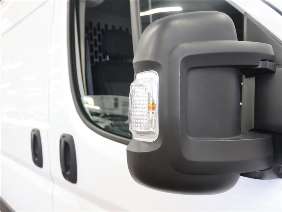 2019 Ram Promaster 2500 2500 HIGH, available for sale in Paterson, New Jersey | Fast Track Motors. Paterson, New Jersey 2019 Ram Promaster 2500 2500 HIGH, available for sale in Paterson, New Jersey | Fast Track Motors. Paterson, New Jersey