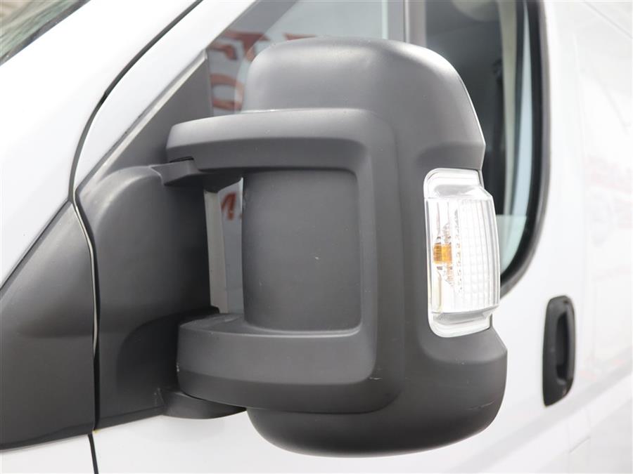 2019 Ram Promaster 2500 2500 HIGH, available for sale in Paterson, New Jersey | Fast Track Motors. Paterson, New Jersey 2019 Ram Promaster 2500 2500 HIGH, available for sale in Paterson, New Jersey | Fast Track Motors. Paterson, New Jersey