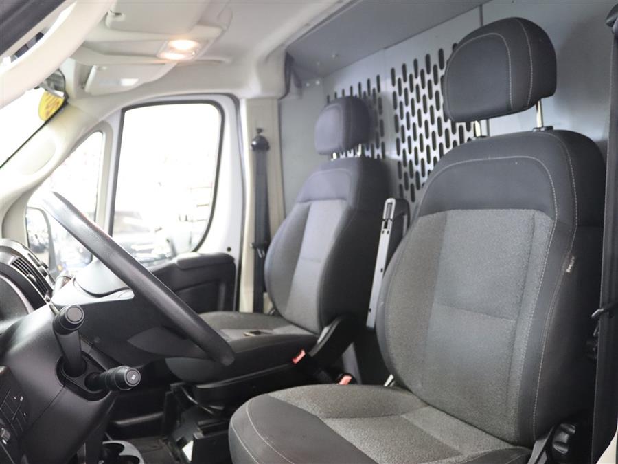 2019 Ram Promaster 2500 2500 HIGH, available for sale in Paterson, New Jersey | Fast Track Motors. Paterson, New Jersey 2019 Ram Promaster 2500 2500 HIGH, available for sale in Paterson, New Jersey | Fast Track Motors. Paterson, New Jersey