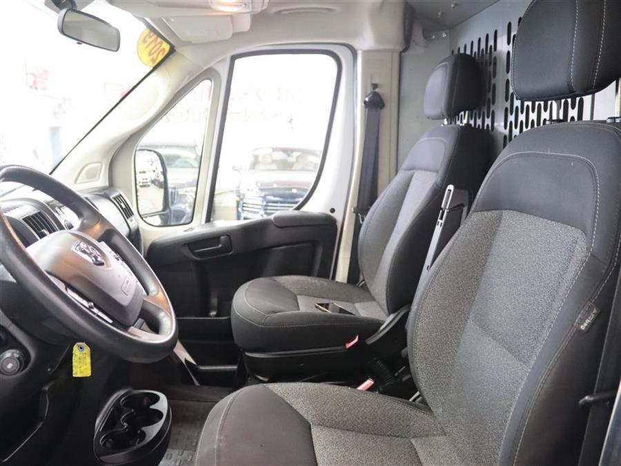 2019 Ram Promaster 2500 2500 HIGH, available for sale in Paterson, New Jersey | Fast Track Motors. Paterson, New Jersey 2019 Ram Promaster 2500 2500 HIGH, available for sale in Paterson, New Jersey | Fast Track Motors. Paterson, New Jersey