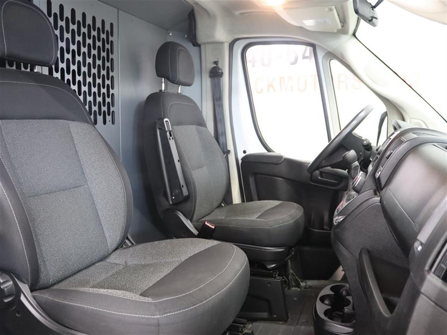 2019 Ram Promaster 2500 2500 HIGH, available for sale in Paterson, New Jersey | Fast Track Motors. Paterson, New Jersey 2019 Ram Promaster 2500 2500 HIGH, available for sale in Paterson, New Jersey | Fast Track Motors. Paterson, New Jersey