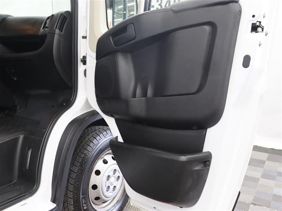 2019 Ram Promaster 2500 2500 HIGH, available for sale in Paterson, New Jersey | Fast Track Motors. Paterson, New Jersey 2019 Ram Promaster 2500 2500 HIGH, available for sale in Paterson, New Jersey | Fast Track Motors. Paterson, New Jersey