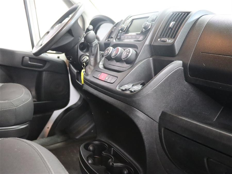 2019 Ram Promaster 2500 2500 HIGH, available for sale in Paterson, New Jersey | Fast Track Motors. Paterson, New Jersey 2019 Ram Promaster 2500 2500 HIGH, available for sale in Paterson, New Jersey | Fast Track Motors. Paterson, New Jersey