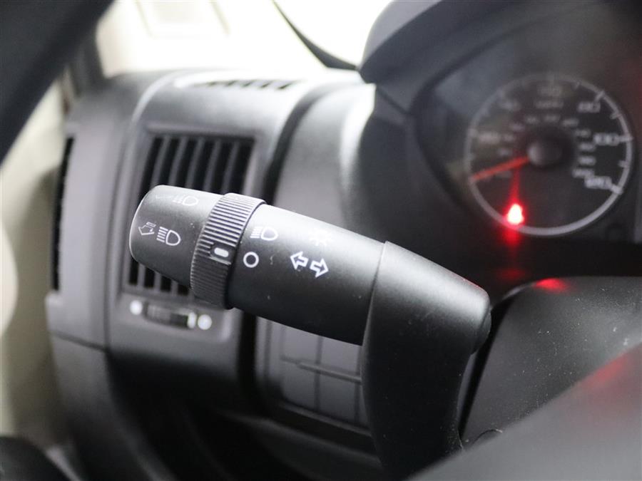 2019 Ram Promaster 2500 2500 HIGH, available for sale in Paterson, New Jersey | Fast Track Motors. Paterson, New Jersey 2019 Ram Promaster 2500 2500 HIGH, available for sale in Paterson, New Jersey | Fast Track Motors. Paterson, New Jersey