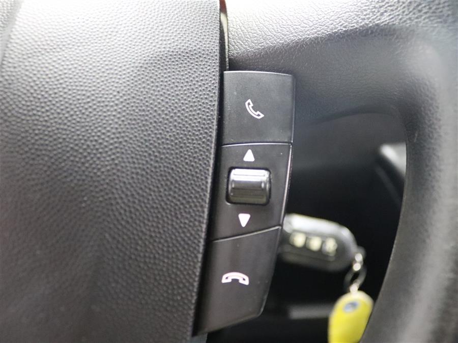 2019 Ram Promaster 2500 2500 HIGH, available for sale in Paterson, New Jersey | Fast Track Motors. Paterson, New Jersey 2019 Ram Promaster 2500 2500 HIGH, available for sale in Paterson, New Jersey | Fast Track Motors. Paterson, New Jersey