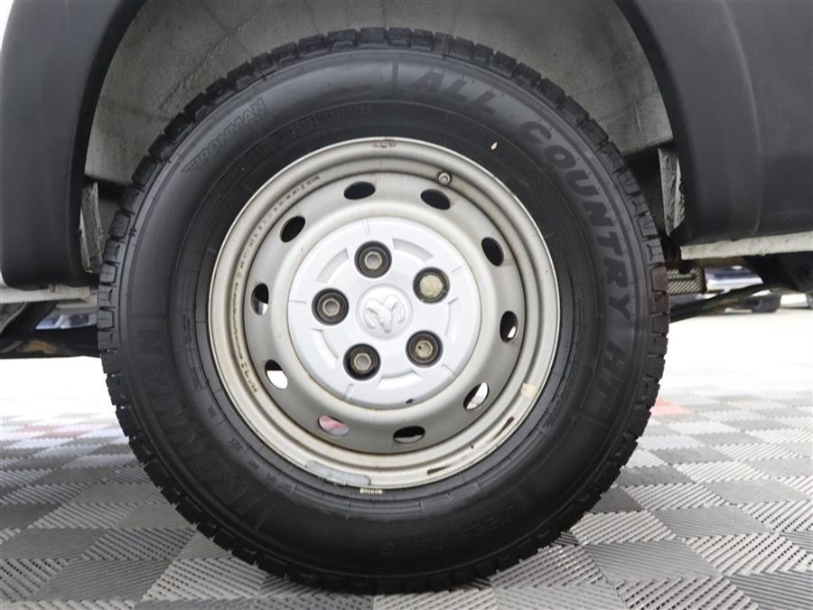 2019 Ram Promaster 2500 2500 HIGH, available for sale in Paterson, New Jersey | Fast Track Motors. Paterson, New Jersey 2019 Ram Promaster 2500 2500 HIGH, available for sale in Paterson, New Jersey | Fast Track Motors. Paterson, New Jersey