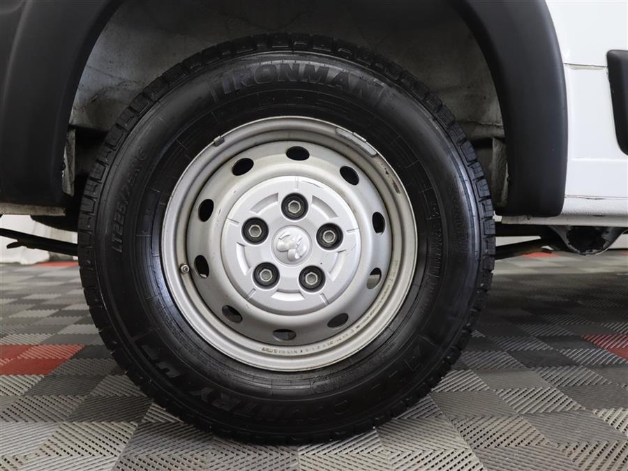 2019 Ram Promaster 2500 2500 HIGH, available for sale in Paterson, New Jersey | Fast Track Motors. Paterson, New Jersey 2019 Ram Promaster 2500 2500 HIGH, available for sale in Paterson, New Jersey | Fast Track Motors. Paterson, New Jersey
