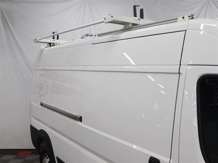 2019 Ram Promaster 2500 2500 HIGH, available for sale in Paterson, New Jersey | Fast Track Motors. Paterson, New Jersey 2019 Ram Promaster 2500 2500 HIGH, available for sale in Paterson, New Jersey | Fast Track Motors. Paterson, New Jersey