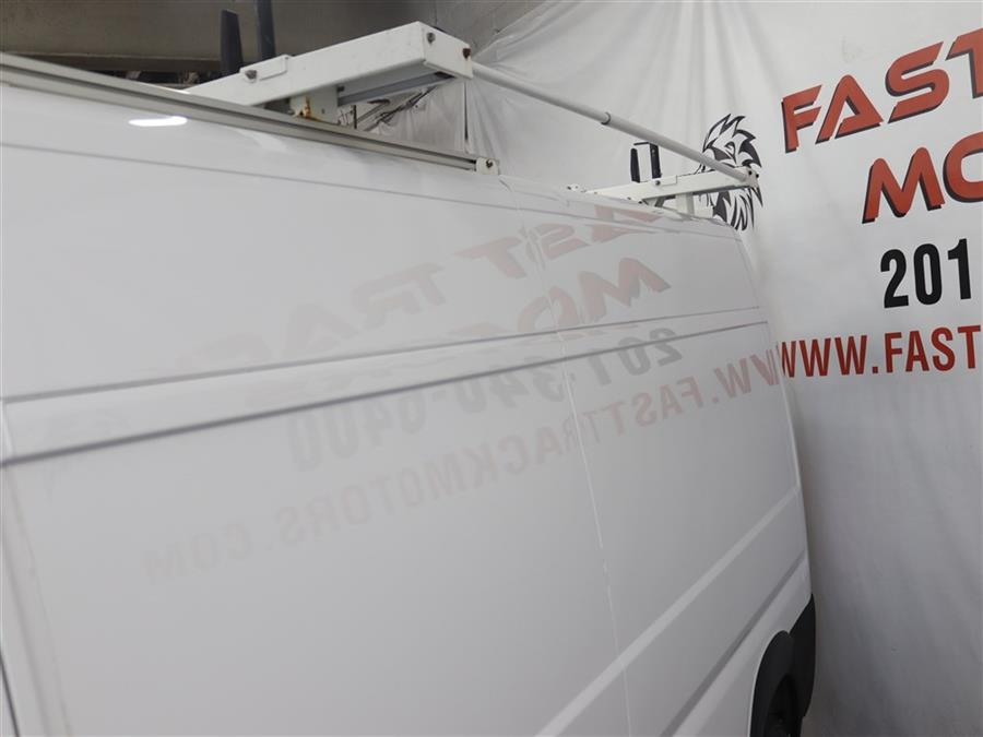2019 Ram Promaster 2500 2500 HIGH, available for sale in Paterson, New Jersey | Fast Track Motors. Paterson, New Jersey 2019 Ram Promaster 2500 2500 HIGH, available for sale in Paterson, New Jersey | Fast Track Motors. Paterson, New Jersey