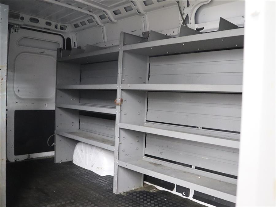 2019 Ram Promaster 2500 2500 HIGH, available for sale in Paterson, New Jersey | Fast Track Motors. Paterson, New Jersey 2019 Ram Promaster 2500 2500 HIGH, available for sale in Paterson, New Jersey | Fast Track Motors. Paterson, New Jersey