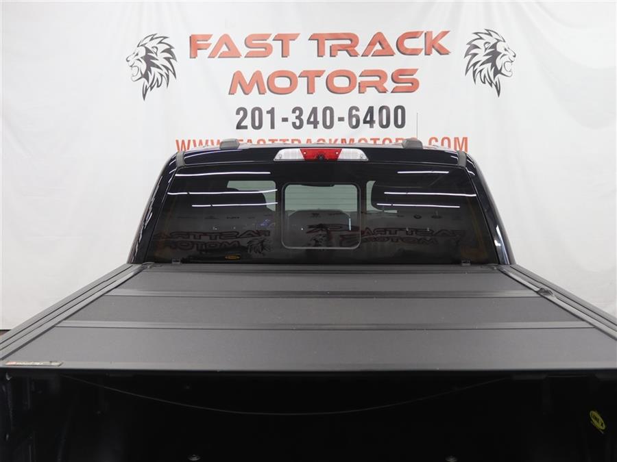 2021 Ford F150 SUPERCREW, available for sale in Paterson, New Jersey | Fast Track Motors. Paterson, New Jersey 2021 Ford F150 SUPERCREW, available for sale in Paterson, New Jersey | Fast Track Motors. Paterson, New Jersey
