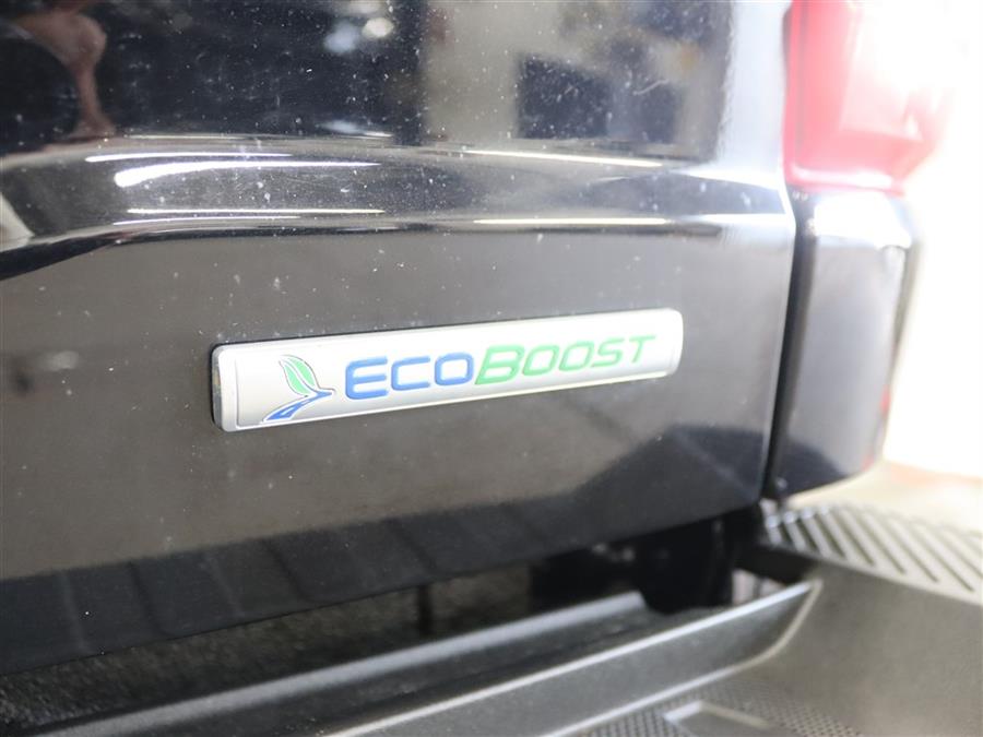 2021 Ford F150 SUPERCREW, available for sale in Paterson, New Jersey | Fast Track Motors. Paterson, New Jersey 2021 Ford F150 SUPERCREW, available for sale in Paterson, New Jersey | Fast Track Motors. Paterson, New Jersey
