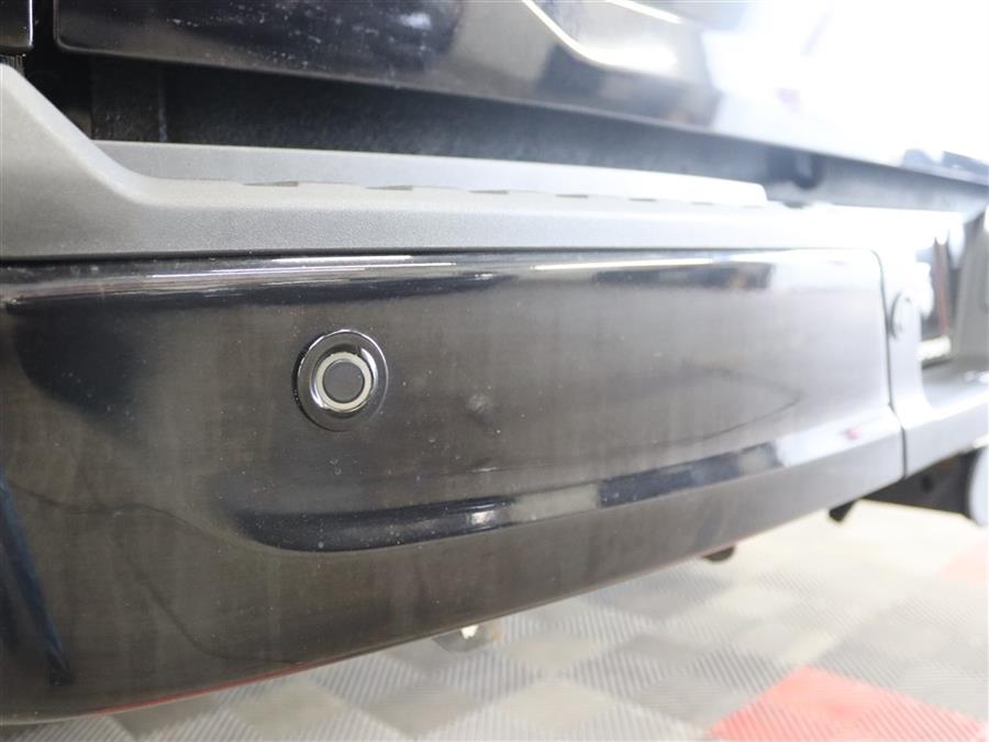 2021 Ford F150 SUPERCREW, available for sale in Paterson, New Jersey | Fast Track Motors. Paterson, New Jersey 2021 Ford F150 SUPERCREW, available for sale in Paterson, New Jersey | Fast Track Motors. Paterson, New Jersey