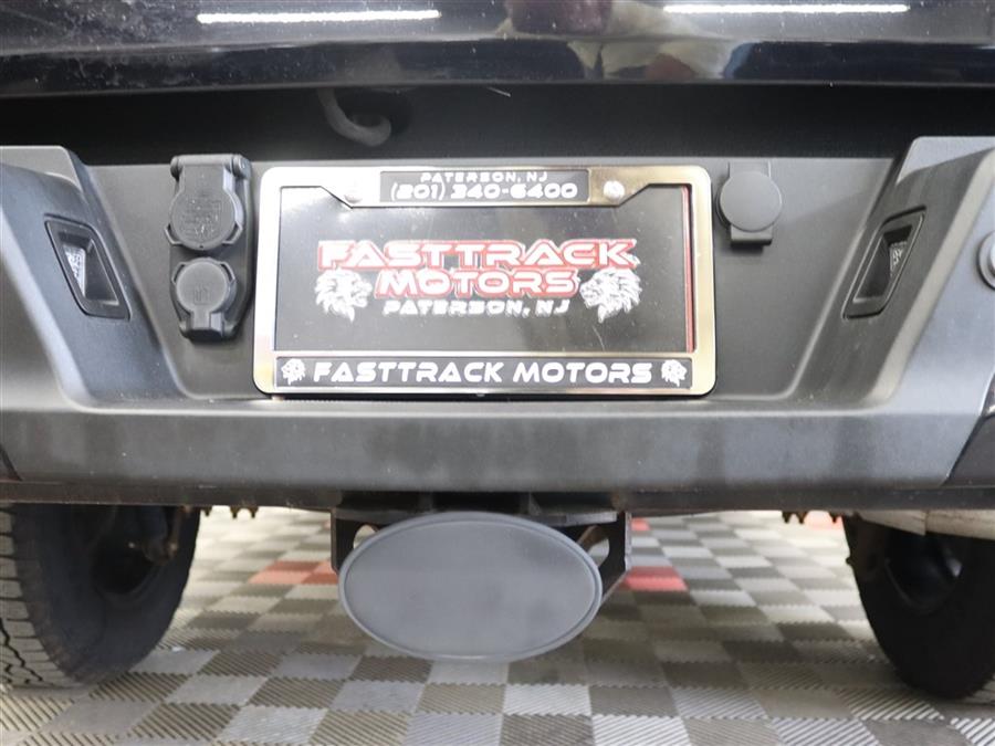2021 Ford F150 SUPERCREW, available for sale in Paterson, New Jersey | Fast Track Motors. Paterson, New Jersey 2021 Ford F150 SUPERCREW, available for sale in Paterson, New Jersey | Fast Track Motors. Paterson, New Jersey