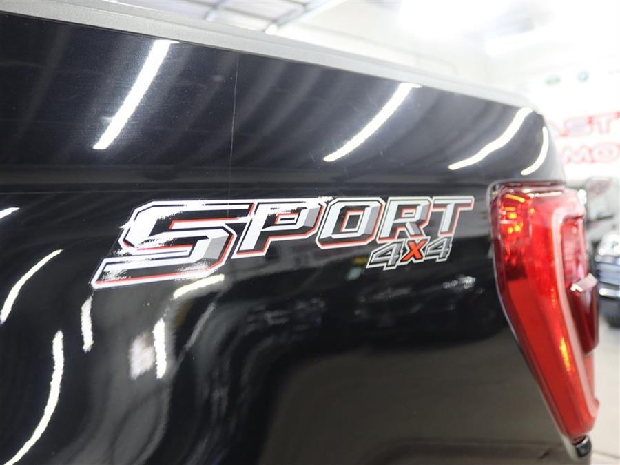 2021 Ford F150 SUPERCREW, available for sale in Paterson, New Jersey | Fast Track Motors. Paterson, New Jersey 2021 Ford F150 SUPERCREW, available for sale in Paterson, New Jersey | Fast Track Motors. Paterson, New Jersey