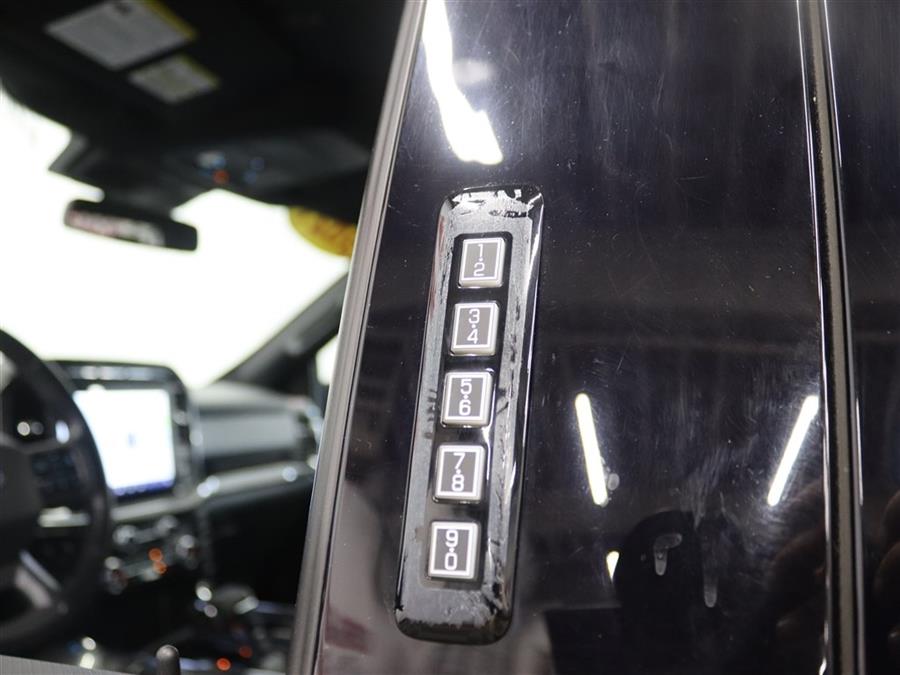 2021 Ford F150 SUPERCREW, available for sale in Paterson, New Jersey | Fast Track Motors. Paterson, New Jersey 2021 Ford F150 SUPERCREW, available for sale in Paterson, New Jersey | Fast Track Motors. Paterson, New Jersey