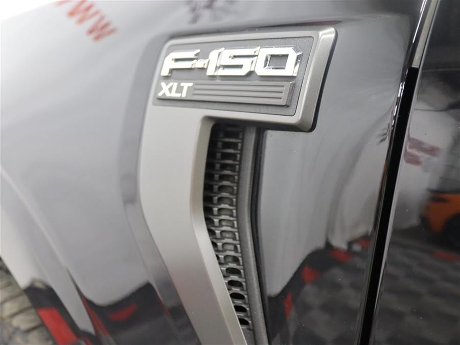 2021 Ford F150 SUPERCREW, available for sale in Paterson, New Jersey | Fast Track Motors. Paterson, New Jersey 2021 Ford F150 SUPERCREW, available for sale in Paterson, New Jersey | Fast Track Motors. Paterson, New Jersey