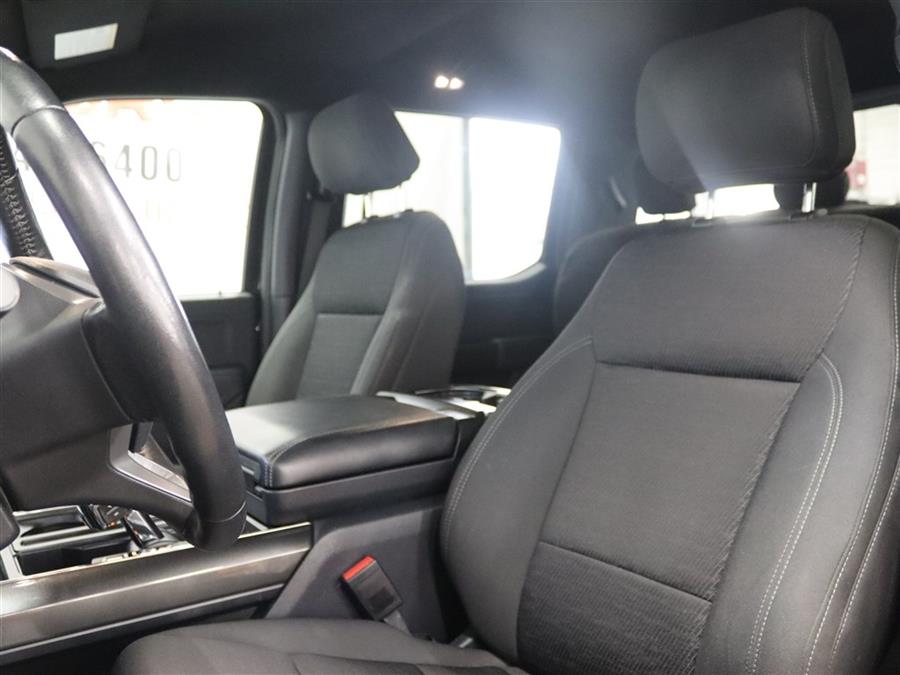 2021 Ford F150 SUPERCREW, available for sale in Paterson, New Jersey | Fast Track Motors. Paterson, New Jersey 2021 Ford F150 SUPERCREW, available for sale in Paterson, New Jersey | Fast Track Motors. Paterson, New Jersey