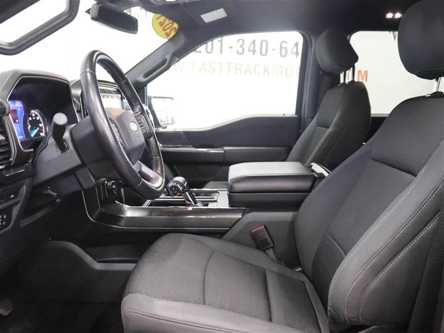 2021 Ford F150 SUPERCREW, available for sale in Paterson, New Jersey | Fast Track Motors. Paterson, New Jersey 2021 Ford F150 SUPERCREW, available for sale in Paterson, New Jersey | Fast Track Motors. Paterson, New Jersey
