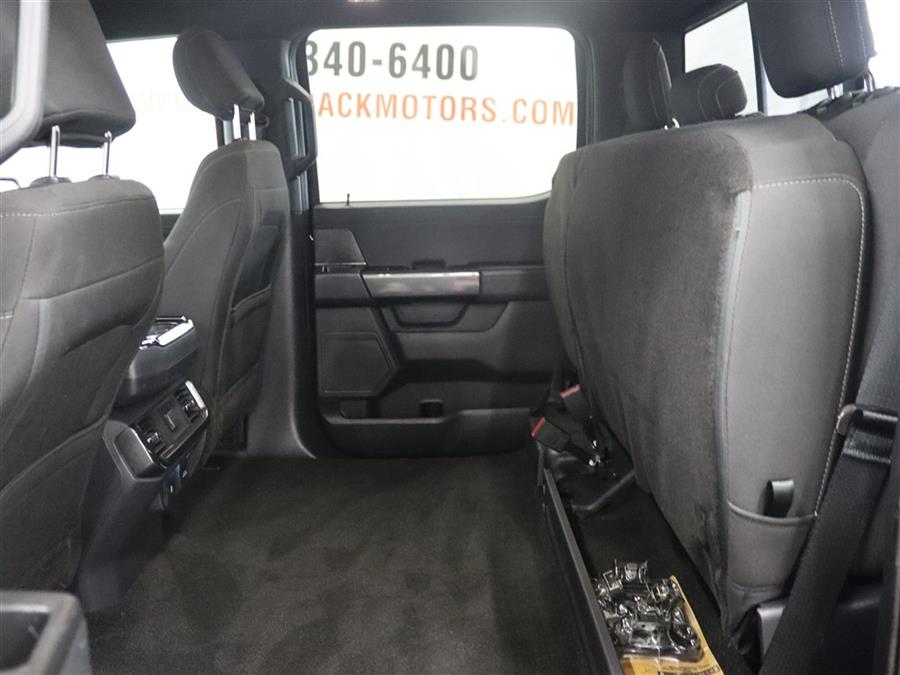 2021 Ford F150 SUPERCREW, available for sale in Paterson, New Jersey | Fast Track Motors. Paterson, New Jersey 2021 Ford F150 SUPERCREW, available for sale in Paterson, New Jersey | Fast Track Motors. Paterson, New Jersey