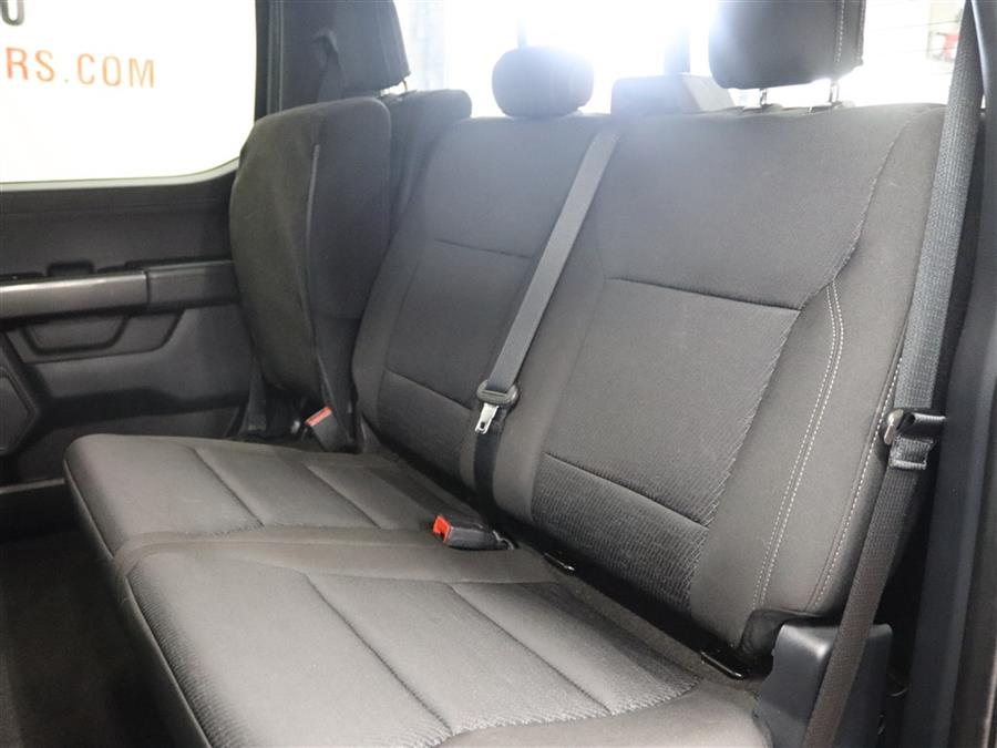2021 Ford F150 SUPERCREW, available for sale in Paterson, New Jersey | Fast Track Motors. Paterson, New Jersey 2021 Ford F150 SUPERCREW, available for sale in Paterson, New Jersey | Fast Track Motors. Paterson, New Jersey