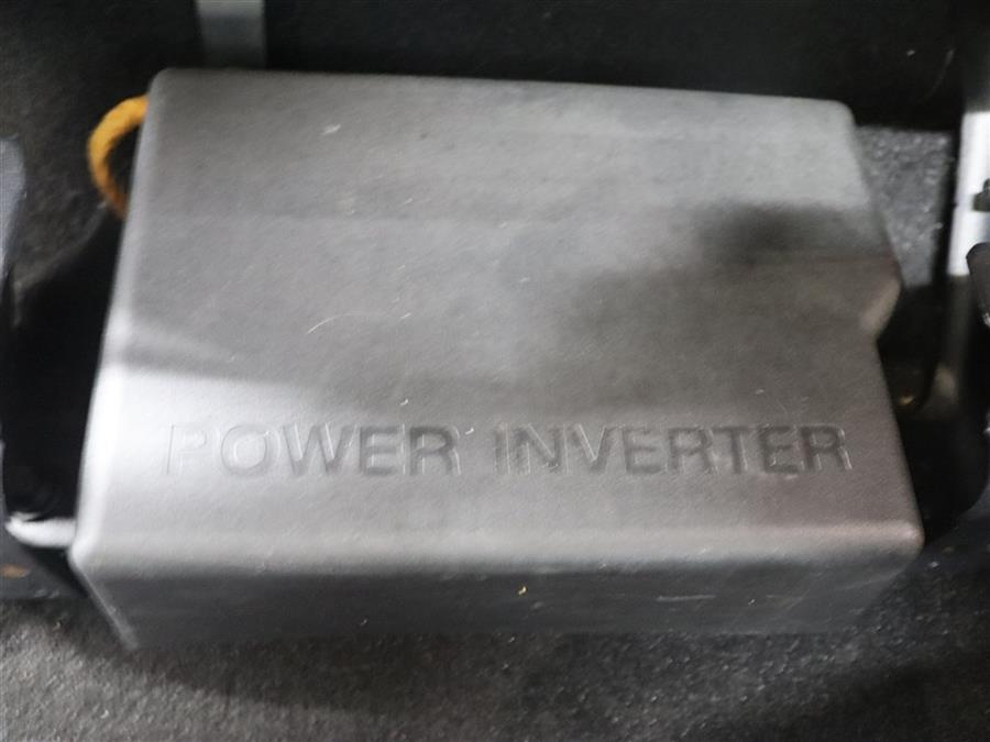 2021 Ford F150 SUPERCREW, available for sale in Paterson, New Jersey | Fast Track Motors. Paterson, New Jersey 2021 Ford F150 SUPERCREW, available for sale in Paterson, New Jersey | Fast Track Motors. Paterson, New Jersey