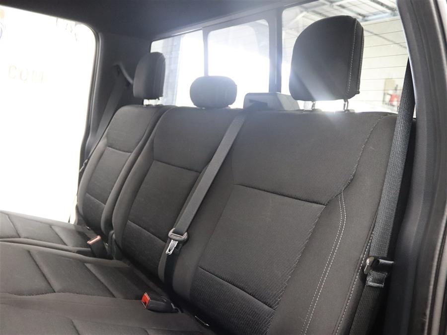 2021 Ford F150 SUPERCREW, available for sale in Paterson, New Jersey | Fast Track Motors. Paterson, New Jersey 2021 Ford F150 SUPERCREW, available for sale in Paterson, New Jersey | Fast Track Motors. Paterson, New Jersey