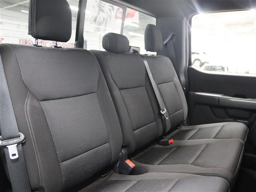 2021 Ford F150 SUPERCREW, available for sale in Paterson, New Jersey | Fast Track Motors. Paterson, New Jersey 2021 Ford F150 SUPERCREW, available for sale in Paterson, New Jersey | Fast Track Motors. Paterson, New Jersey