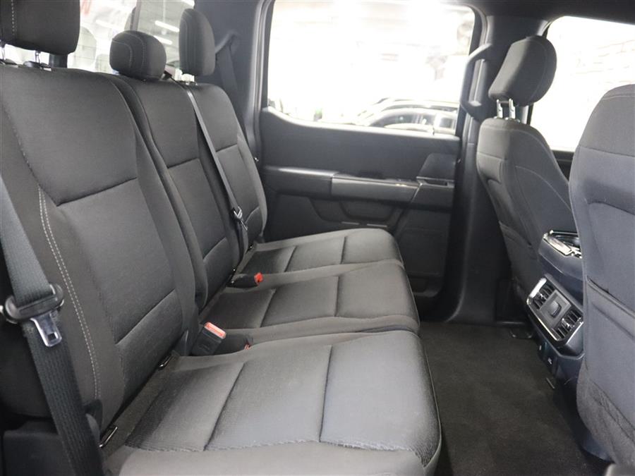 2021 Ford F150 SUPERCREW, available for sale in Paterson, New Jersey | Fast Track Motors. Paterson, New Jersey 2021 Ford F150 SUPERCREW, available for sale in Paterson, New Jersey | Fast Track Motors. Paterson, New Jersey