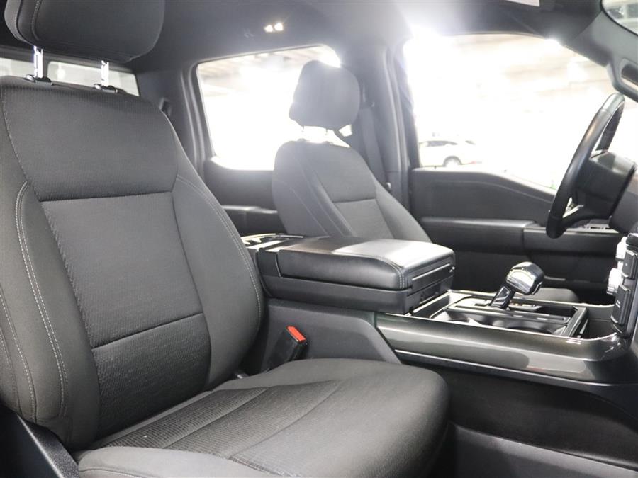 2021 Ford F150 SUPERCREW, available for sale in Paterson, New Jersey | Fast Track Motors. Paterson, New Jersey 2021 Ford F150 SUPERCREW, available for sale in Paterson, New Jersey | Fast Track Motors. Paterson, New Jersey