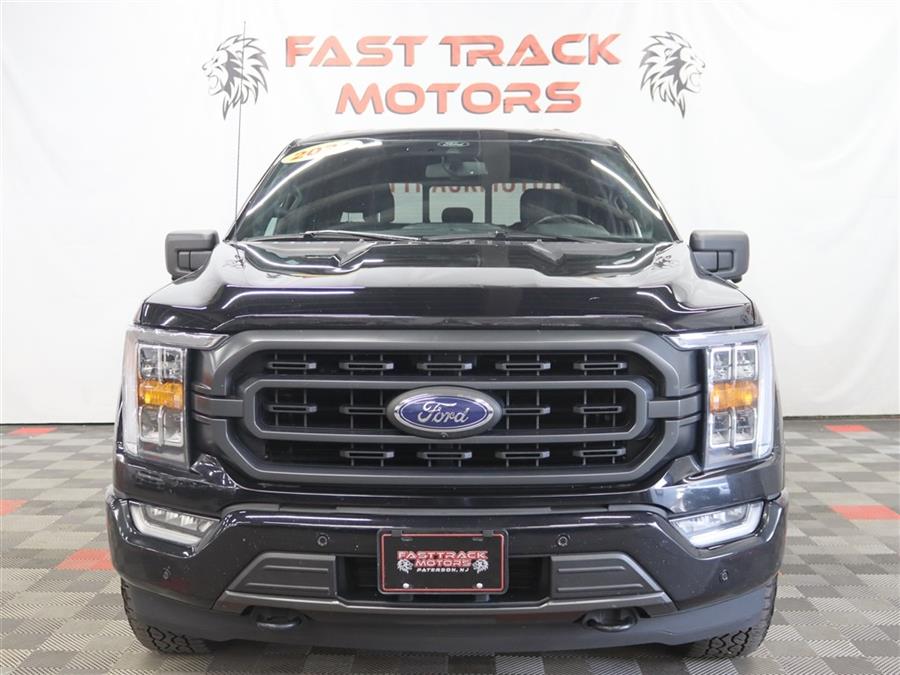 2021 Ford F150 SUPERCREW, available for sale in Paterson, New Jersey | Fast Track Motors. Paterson, New Jersey 2021 Ford F150 SUPERCREW, available for sale in Paterson, New Jersey | Fast Track Motors. Paterson, New Jersey