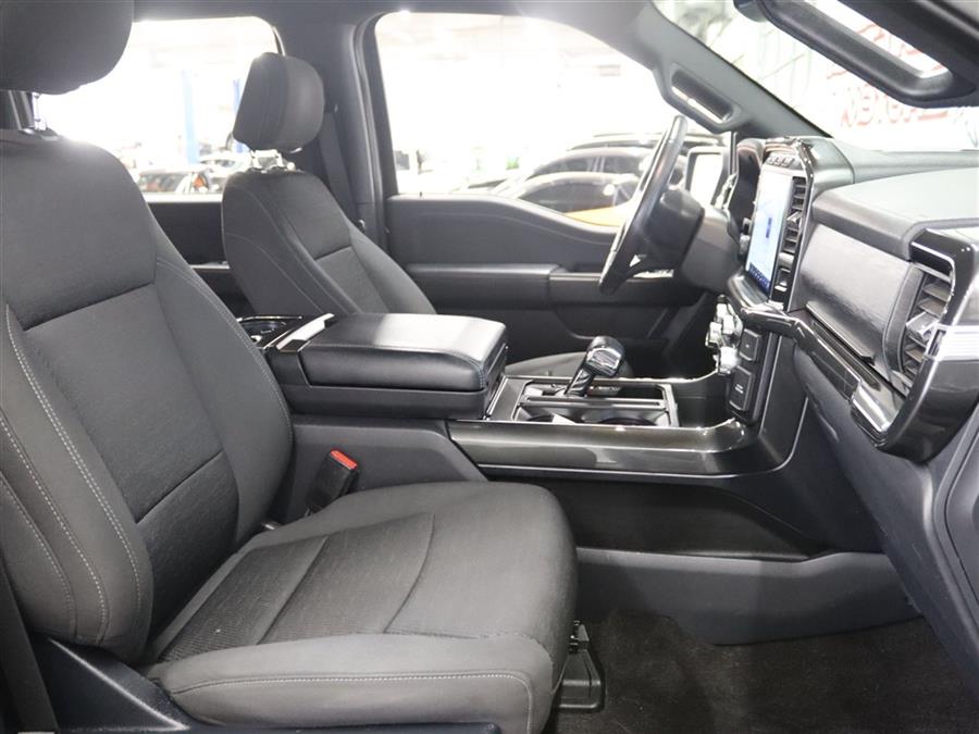 2021 Ford F150 SUPERCREW, available for sale in Paterson, New Jersey | Fast Track Motors. Paterson, New Jersey 2021 Ford F150 SUPERCREW, available for sale in Paterson, New Jersey | Fast Track Motors. Paterson, New Jersey
