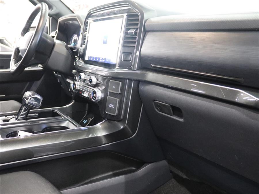 2021 Ford F150 SUPERCREW, available for sale in Paterson, New Jersey | Fast Track Motors. Paterson, New Jersey 2021 Ford F150 SUPERCREW, available for sale in Paterson, New Jersey | Fast Track Motors. Paterson, New Jersey