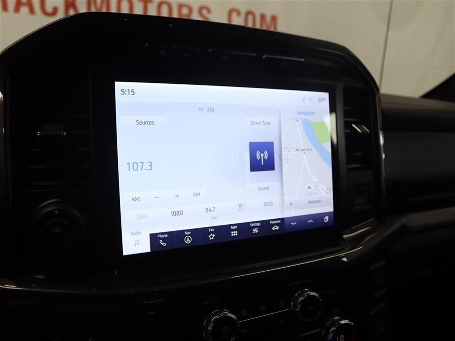 2021 Ford F150 SUPERCREW, available for sale in Paterson, New Jersey | Fast Track Motors. Paterson, New Jersey 2021 Ford F150 SUPERCREW, available for sale in Paterson, New Jersey | Fast Track Motors. Paterson, New Jersey