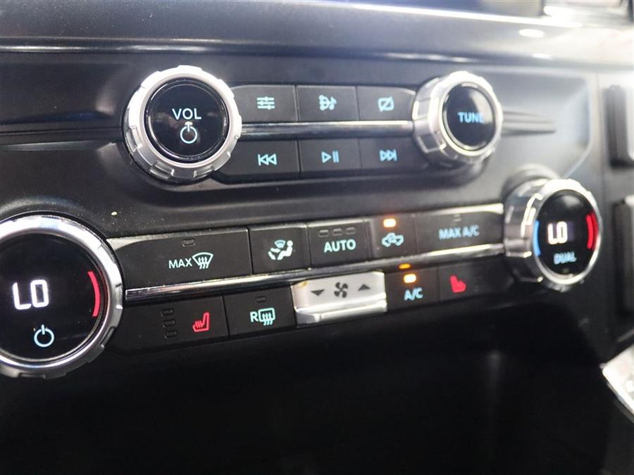 2021 Ford F150 SUPERCREW, available for sale in Paterson, New Jersey | Fast Track Motors. Paterson, New Jersey 2021 Ford F150 SUPERCREW, available for sale in Paterson, New Jersey | Fast Track Motors. Paterson, New Jersey