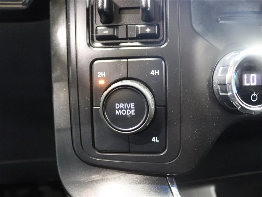 2021 Ford F150 SUPERCREW, available for sale in Paterson, New Jersey | Fast Track Motors. Paterson, New Jersey 2021 Ford F150 SUPERCREW, available for sale in Paterson, New Jersey | Fast Track Motors. Paterson, New Jersey