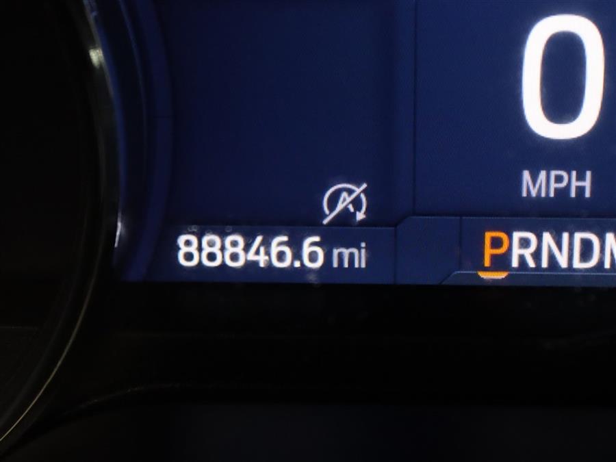 2021 Ford F150 SUPERCREW, available for sale in Paterson, New Jersey | Fast Track Motors. Paterson, New Jersey 2021 Ford F150 SUPERCREW, available for sale in Paterson, New Jersey | Fast Track Motors. Paterson, New Jersey