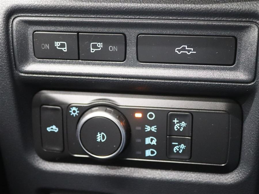 2021 Ford F150 SUPERCREW, available for sale in Paterson, New Jersey | Fast Track Motors. Paterson, New Jersey 2021 Ford F150 SUPERCREW, available for sale in Paterson, New Jersey | Fast Track Motors. Paterson, New Jersey