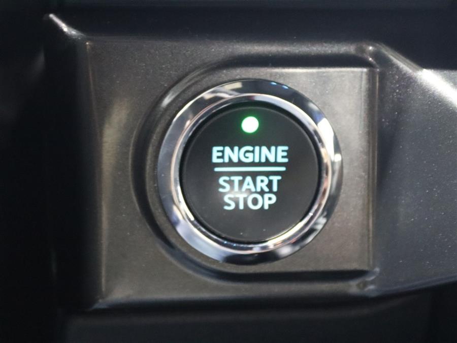 2021 Ford F150 SUPERCREW, available for sale in Paterson, New Jersey | Fast Track Motors. Paterson, New Jersey 2021 Ford F150 SUPERCREW, available for sale in Paterson, New Jersey | Fast Track Motors. Paterson, New Jersey
