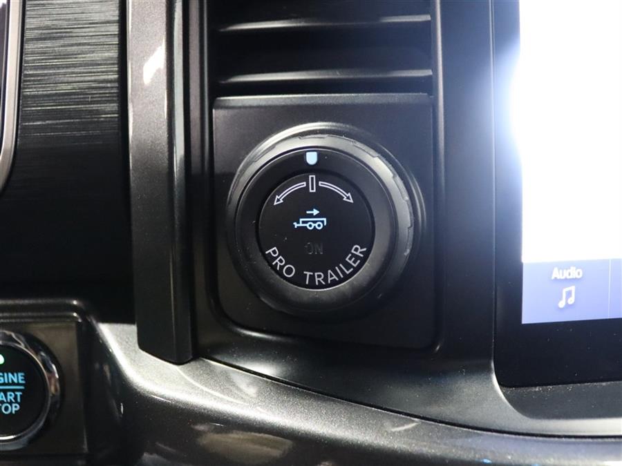2021 Ford F150 SUPERCREW, available for sale in Paterson, New Jersey | Fast Track Motors. Paterson, New Jersey 2021 Ford F150 SUPERCREW, available for sale in Paterson, New Jersey | Fast Track Motors. Paterson, New Jersey