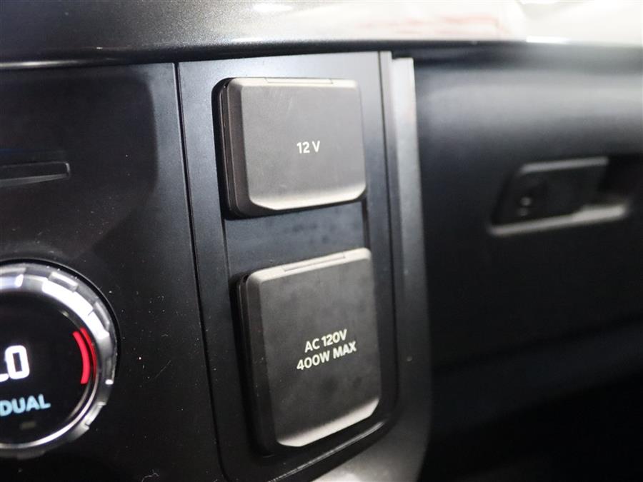 2021 Ford F150 SUPERCREW, available for sale in Paterson, New Jersey | Fast Track Motors. Paterson, New Jersey 2021 Ford F150 SUPERCREW, available for sale in Paterson, New Jersey | Fast Track Motors. Paterson, New Jersey