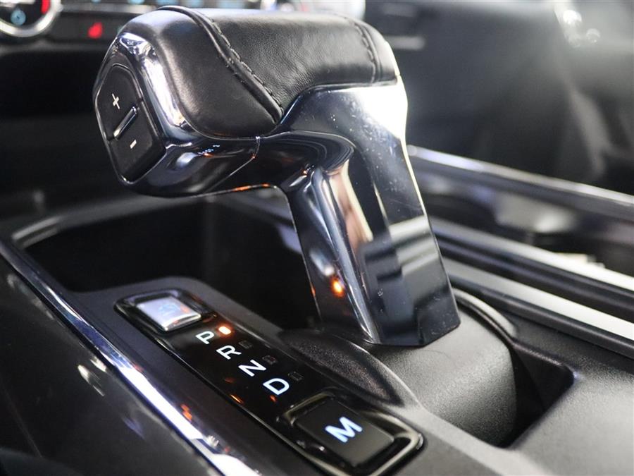 2021 Ford F150 SUPERCREW, available for sale in Paterson, New Jersey | Fast Track Motors. Paterson, New Jersey 2021 Ford F150 SUPERCREW, available for sale in Paterson, New Jersey | Fast Track Motors. Paterson, New Jersey