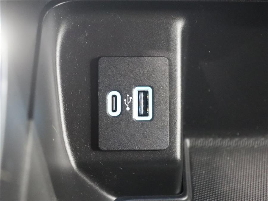 2021 Ford F150 SUPERCREW, available for sale in Paterson, New Jersey | Fast Track Motors. Paterson, New Jersey 2021 Ford F150 SUPERCREW, available for sale in Paterson, New Jersey | Fast Track Motors. Paterson, New Jersey