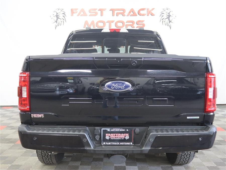2021 Ford F150 SUPERCREW, available for sale in Paterson, New Jersey | Fast Track Motors. Paterson, New Jersey 2021 Ford F150 SUPERCREW, available for sale in Paterson, New Jersey | Fast Track Motors. Paterson, New Jersey